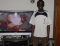 Fine boy